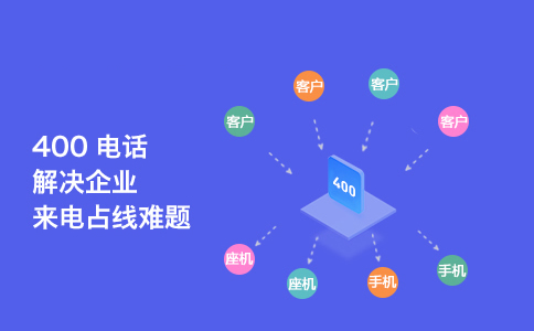 400電話是否可以轉(zhuǎn)讓、過戶、給其他人？