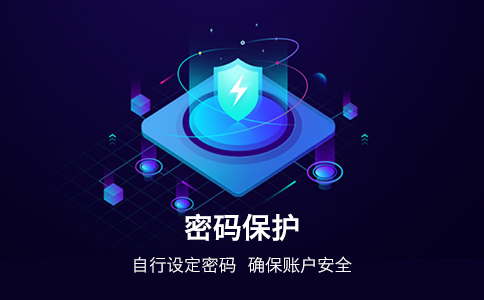 辦理400電話(huà)的六大注意事項(xiàng)，辦理400電話(huà)需要注意什么