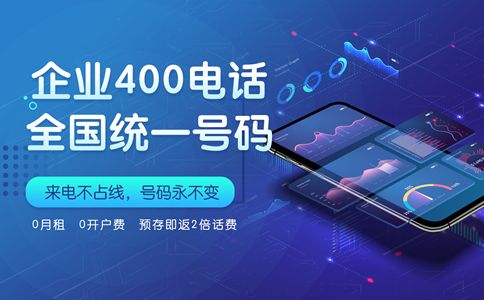 400電話如何可以申請下來