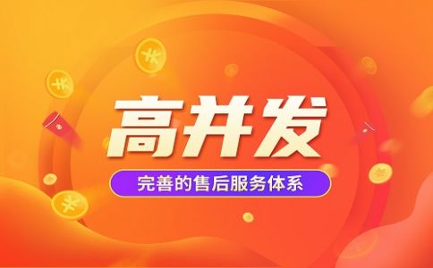 400免費電話真的免費嗎？免費怎么能接通呢？
