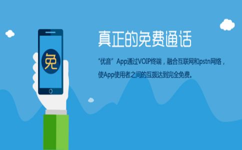 400電話接聽，用來接聽的電話收費嗎，怎么收費呢？